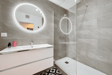 Entreprise de plomberie à Pau