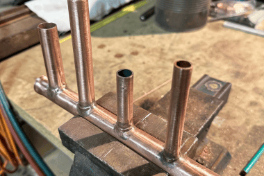 Entreprise de plomberie à Pau (5)